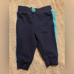 Boys 6-9m Sweatpants